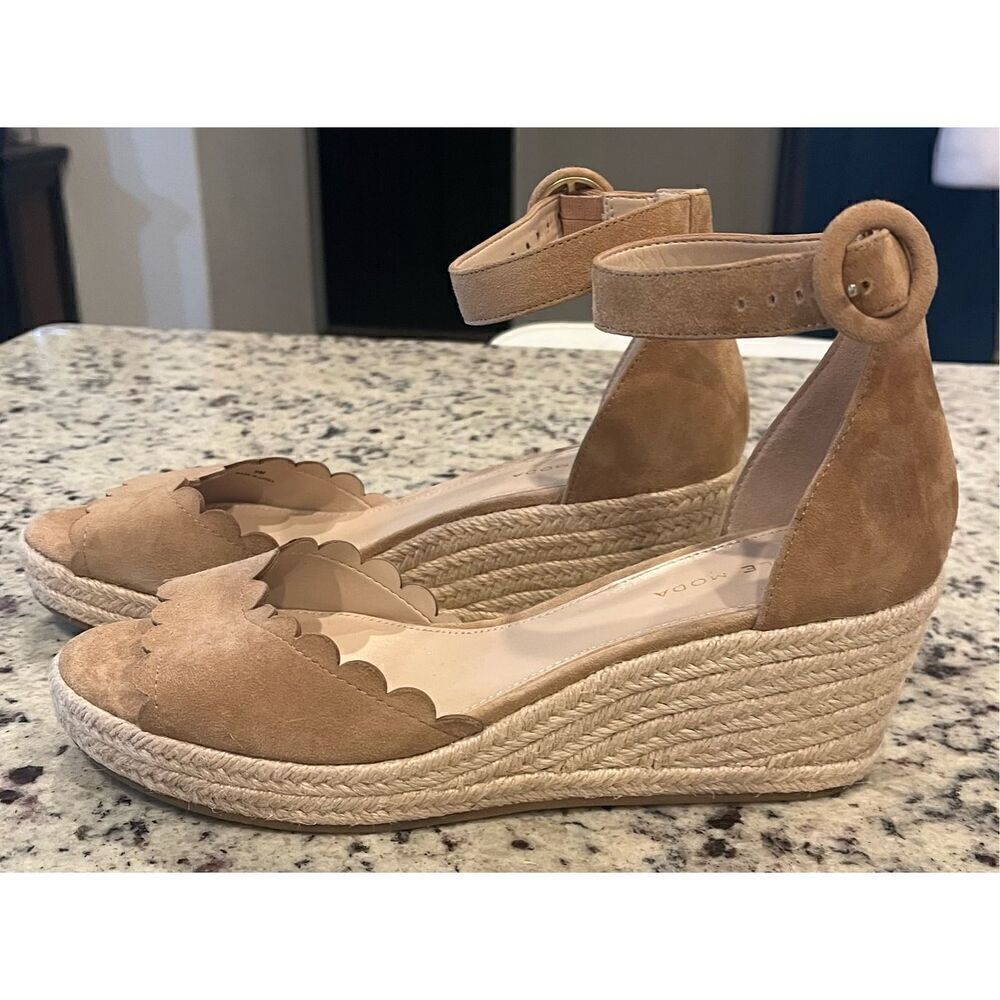 Pelle Moda Ryne - Picture 2 of 7